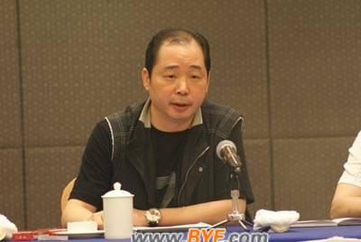 浙江省、溫州市、樂(lè)清市電氣行業(yè)協(xié)會(huì)召開(kāi)常務(wù)理事會(huì) 