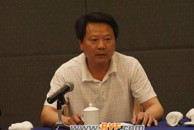 浙江省、溫州市、樂(lè)清市電氣行業(yè)協(xié)會(huì)召開(kāi)常務(wù)理事會(huì) 