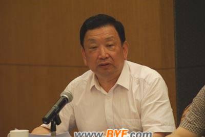 浙江省、溫州市、樂(lè)清市電氣行業(yè)協(xié)會(huì)召開(kāi)常務(wù)理事會(huì) 