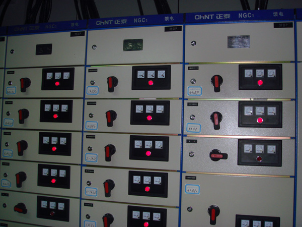 天虹商場(chǎng)