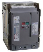 NA1-1000萬能式斷路器
