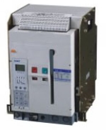 NA8系列智能型萬能式斷路器