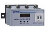JD-5A(NJBK3)電動機綜合保護器