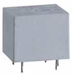 NJQC-3FW超小型大功率電磁繼電器