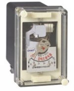 DY-30系列電壓繼電器