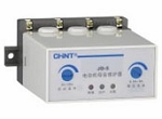 JD-5電動(dòng)機(jī)綜合保護(hù)器