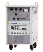 WSE系列焊機