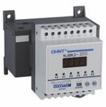 NJBK2系列電動(dòng)機(jī)保護(hù)繼電器