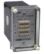 SS-94型時間繼電器