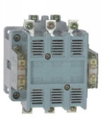 CJ40系列交流接觸器