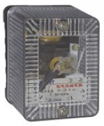 DL-10系列電流繼電器