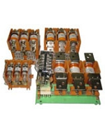 CKJ5系列真空交流接觸器