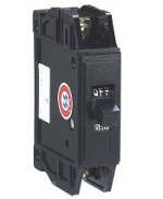 DZ12-60塑料外殼式斷路器