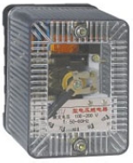 DJ-100系列電壓繼電器
