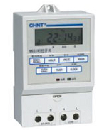 NKG1時(shí)控開關(guān)