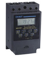 KG316T時(shí)控開(kāi)關(guān)