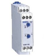 NJB1-YW液位繼電器