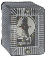 DS-110`120系列時(shí)間繼電器