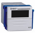 NJS1系列時間繼電器