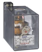 DY-20C系列電壓繼電器