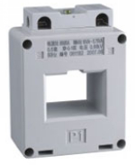 BH(SDH)-0.66 Ⅱ型電流互感器