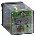 JX-10、20、30系列靜態(tài)信號繼電器