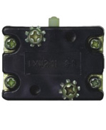 JQX-115F小型大功率電磁繼電器