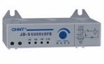 JD-9電動機(jī)綜合保護(hù)器