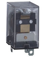 JQX-13FA小型大功率電磁繼電器