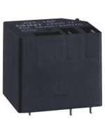 JQX-16F小型大功率電磁繼電器