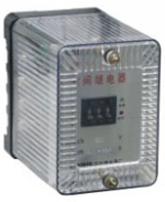 JSS-10、20、30系列靜態(tài)時間繼電器