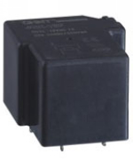 JQX-15F小型大功率電磁繼電器
