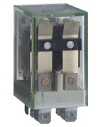 NJX-13FW無氧化零飛弧電磁繼電器