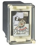 DL-30系列電流繼電器