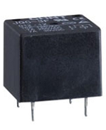 JQC-3F超小型大功率電磁繼電器