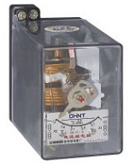 DL-20C系列電流繼電器