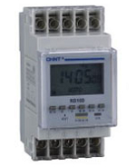 KG10D系列時(shí)控開關(guān)