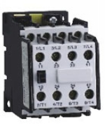 CJ20系列交流接觸器