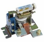 JL18系列交直流電流繼電器