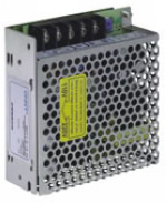 NKY1系列開(kāi)關(guān)電源