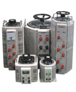 T(DS)GC2、T(DS)GC2J型接觸調(diào)壓器