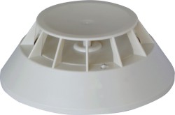AD8002智能電子感溫探測(cè)器