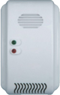 AD2905可燃?xì)怏w探測器
