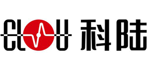 科陸