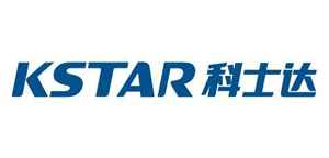 科士達(dá)