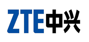 中興